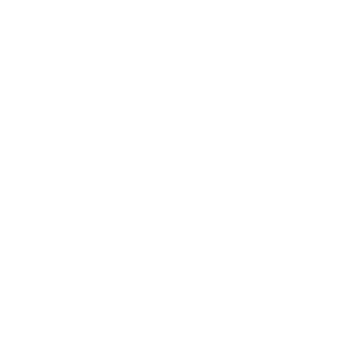 UP Pilates Studio